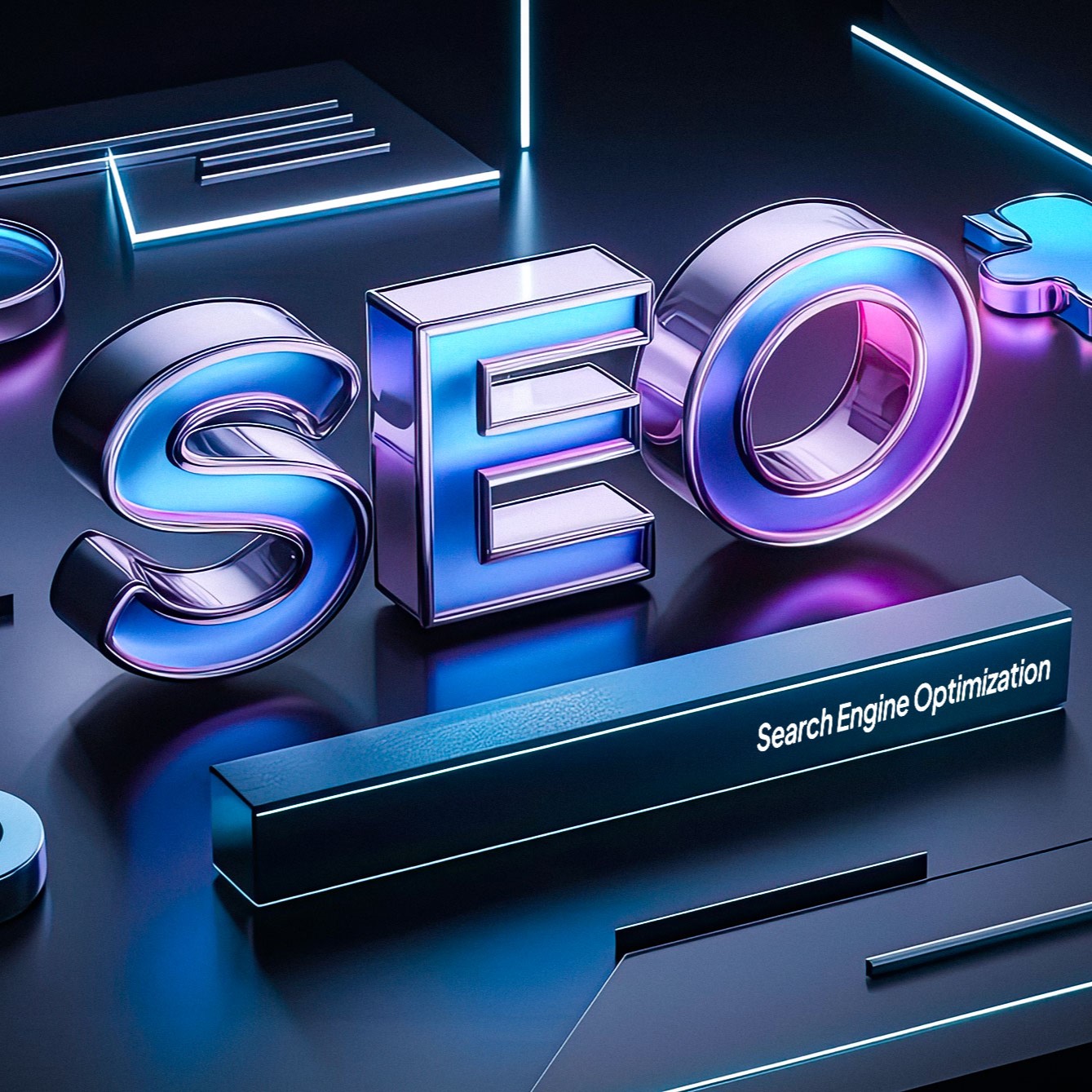 Technical SEO Audit Report With Recommendations (How-To-Fix Items)