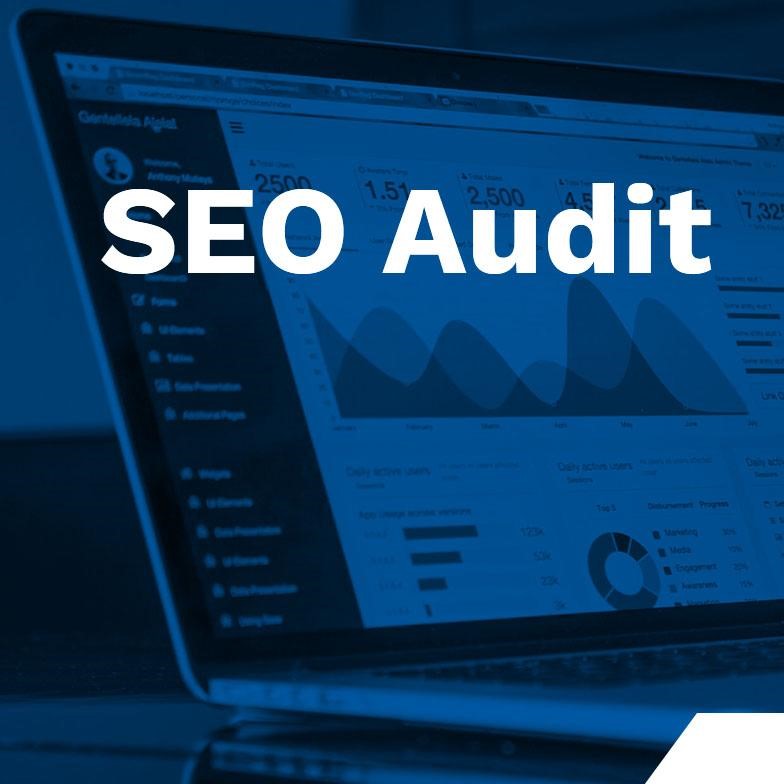 Fixed on-page SEO services | Monthly on-page SEO | Full on-page SEO service