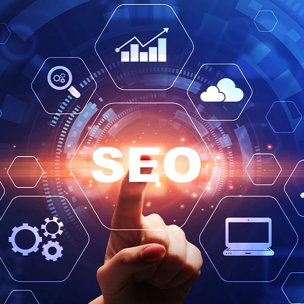 Monthly Off Page Seo Service Using Authority White Hat Do Follow Backlink