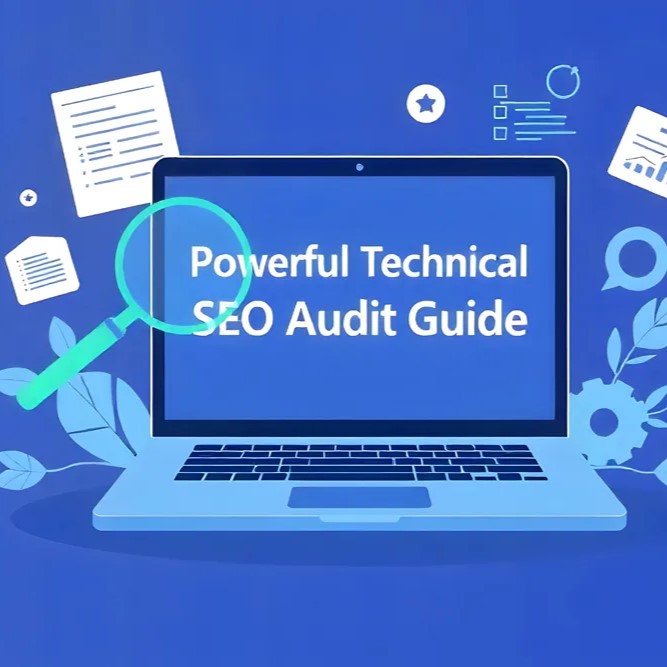 HQ Do follow Backlinks Service | Off-Page SEO | Monthly dofollow Backlinks