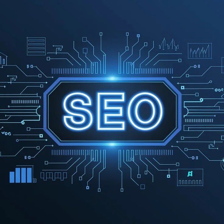 On Page Seo | On-page Seo | Onpage Seo Expert For Your Website