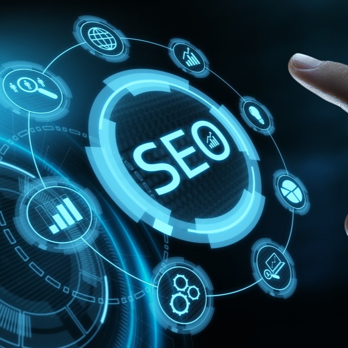 Off SEO| Off-Page SEO Expert | Link Building | Do Follow Backlinks | SEO