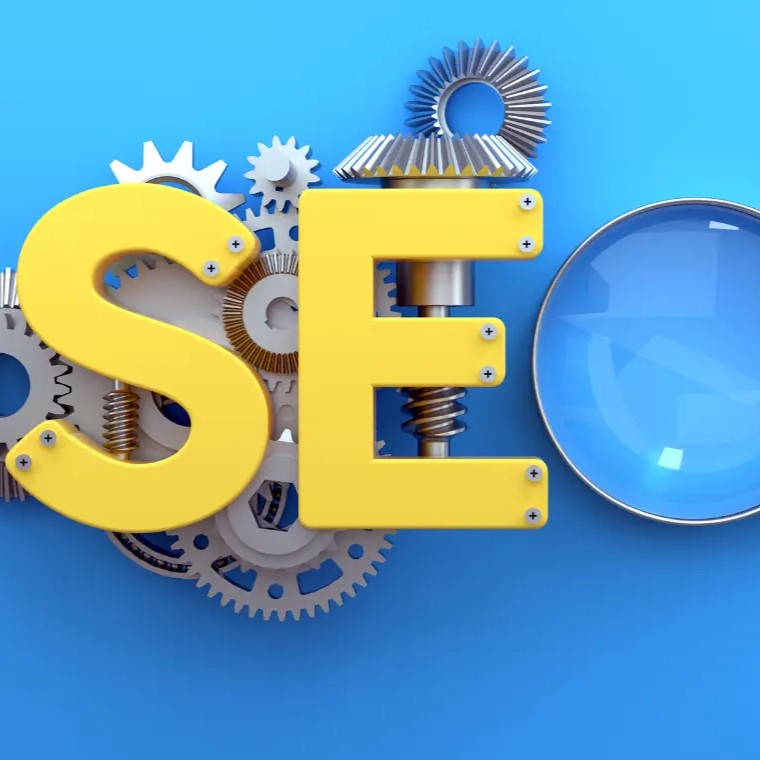 On-Page & Technical SEO Services | On-Page SEO | Technical Fixes